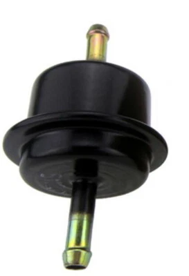 Filtro de transmisión automática 25430PLR003 compatible con Honda Element 2003 2004 2005-2011 Foto 1 de 4