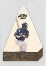 1999 Pacific Cramer's Choice Awards /299 Tony Gwynn #10 HOF