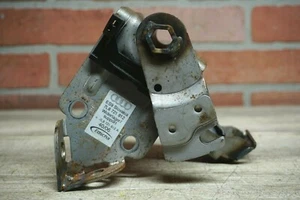 2007-2015 AUDI Q7 4L 3.6L QUATTRO EMERGENCY PARKING PARK BRAKE MOUNT BRACKET OEM - Bild 1 von 11