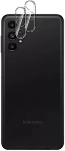 Verre Trempé Protection Objectif Caméra Samsung Galaxy A34 A35 A53 A54 A55 A05S - Picture 1 of 9