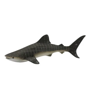 CollectA Whale Shark - Picture 1 of 1