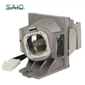 Lámpara proyector de repuesto RLC-109 para VIEWSONIC PA503W / PG603W / PS501W - Imagen 1 de 15