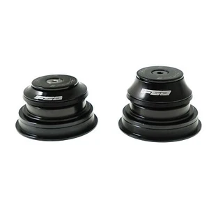 FSA No.57 Orbit Sealed Bearing 1.5 ZS 1 1/8"-1.5" tapered Headset Short or Tall - Picture 1 of 4