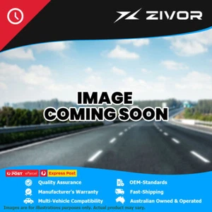 EXELWIPE Wiper Blade For MG ZS 180 2.5L 25K4F 2002-2005 #EU-MG-24 - Picture 1 of 4