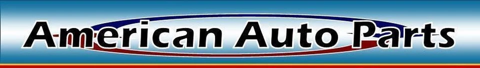 02 03 04 ISUZU RODEO ANTIBLOQUEO FRENO PIEZA MODULADOR ASSM 2 DR SPORT 4 DR 4X2 Foto 1 de 1