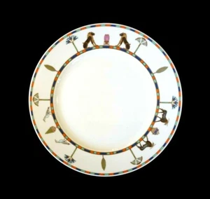 Beautiful Rosenthal Donatello Sias Dinner Plate - Picture 1 of 2