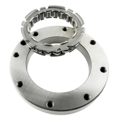 Embrague de arranque para Ducati Superbike 748 749 996 998 S Sport Touring ST2 ST3 ST4  Foto 1 de 4