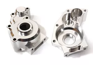 CNC Machined Center Gearbox Housing for Element RC 1/10 Scale Enduro Sendero - Picture 1 of 1