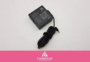 Genuine Asus All In One A Series F Series M Series Laptop Charger 4.5mm*3mm Tip - Picture 1 of 5