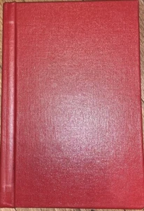 Charles H CAFFIN / The Story of Spanish Painting 1st Edition 1910 - Picture 1 of 2