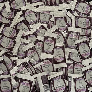 Mtg Empty Booster Pack X1 The Dark Vintage - Bild 1 von 1