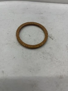 Gear Case Gasket for Briggs & Stratton Part# 27667 Replaced by 691602 - Picture 1 of 3