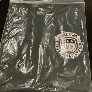House of Pain Tee M “ Pog Mo Thoin “ - Picture 1 of 4