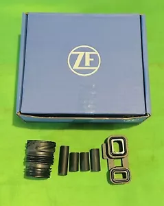ZF SEAL KIT FOR AUTOMATIC TRANSMISSION 6-SPEED 6HP 6HP26 6HP28 6HP32 - Picture 1 of 1