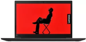 Lenovo ThinkPad T480s 14" Full-HD i5 8250U 256GB SSD 8GB RAM W11 Pro - Bild 1 von 5