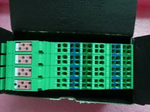 1pcs new 6GK1901-1BB20-2AE0 #F9 - Bild 1 von 3