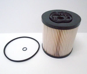 Volvo 24360739 Fuel Filter Insert OEM Replaces 3838852, 382767, 3825027 - Bild 1 von 5