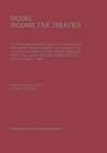 Model Income Tax Treaties By Van Raad, Kees