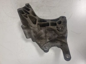 Chrysler Sebring 07-10 2.0 Petrol Air Conditioning Pump Mounting Bracket - Picture 1 of 10