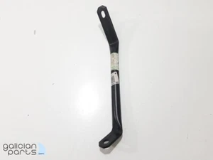 9456197880 Tirante izq. Fiat Ulysse /Scudo /Lancia Z /Citroën Jumpy /Peugeot Exp - Imagen 1 de 4