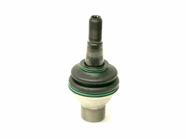 Rótula para BMW 740Li xDrive 2013-2015 2014 N856KY Foto 1 de 1