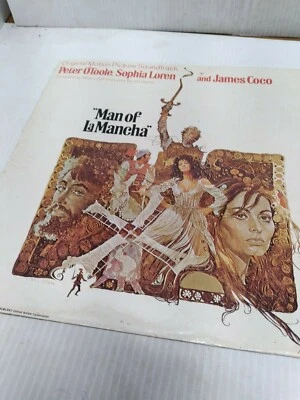 Man of La Mancha (FC65-2-JV2016) - Image 1 of 4