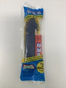 Dispensador Batman Pez vintage sin abrir - Imagen 1 de 2
