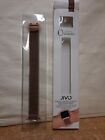 Jivo Milanese Apple Watch Strap, Compatible With Series 1 And 3. Boxed. Rose Gol