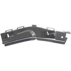 Nuevo soporte de parachoques trasero izquierdo para Ford Escape 2008-2012 FO1142111 8L8Z17E814D - Imagen 1 de 5