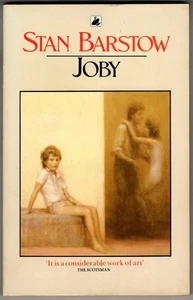 Joby : Stan Barstow - Bild 1 von 2