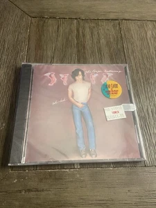 CD MADNESS-CLEAN,MUSIC JUNKIE,HOARDER DIED-JOHN MELLENCAMP-WORDS AND MUSIC CDDVD - Picture 1 of 3