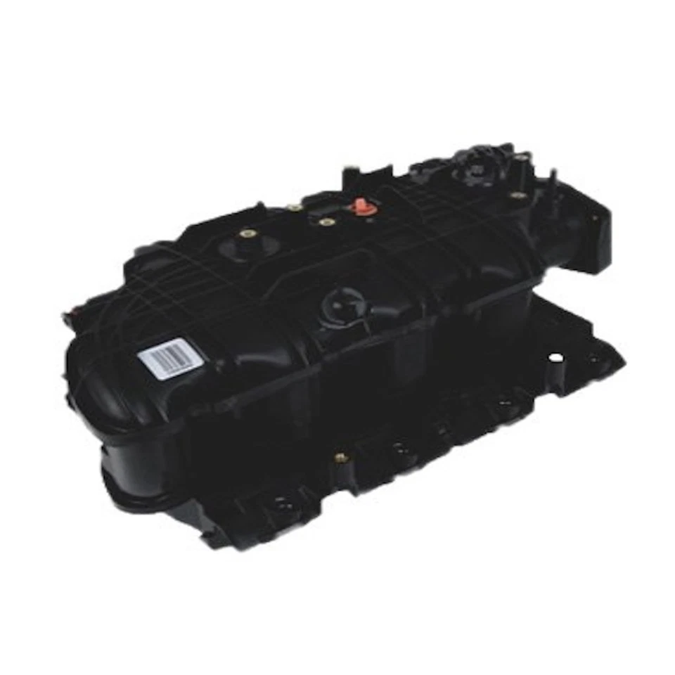 Colector de admisión ACDelco genuino para GMC Yukon 2009-2014 | Tipo regular Grado Foto 1 de 4