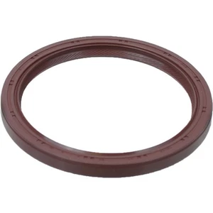 Sello del cigüeñal del motor SKF 32432A para Mazda 3 14-21 CX-3 16-21 CX-5 13-16 - Imagen 1 de 1
