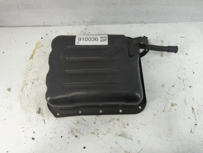 Panela de óleo de motor Dodge Caravan 1994-2002 CFD1C - Imagem 1 de 4