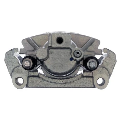 Genuine ACDelco For Dodge Ram 1500/4000 2002-2010 Disc Brake Caliper Driver Side — 第 1/4 张图片