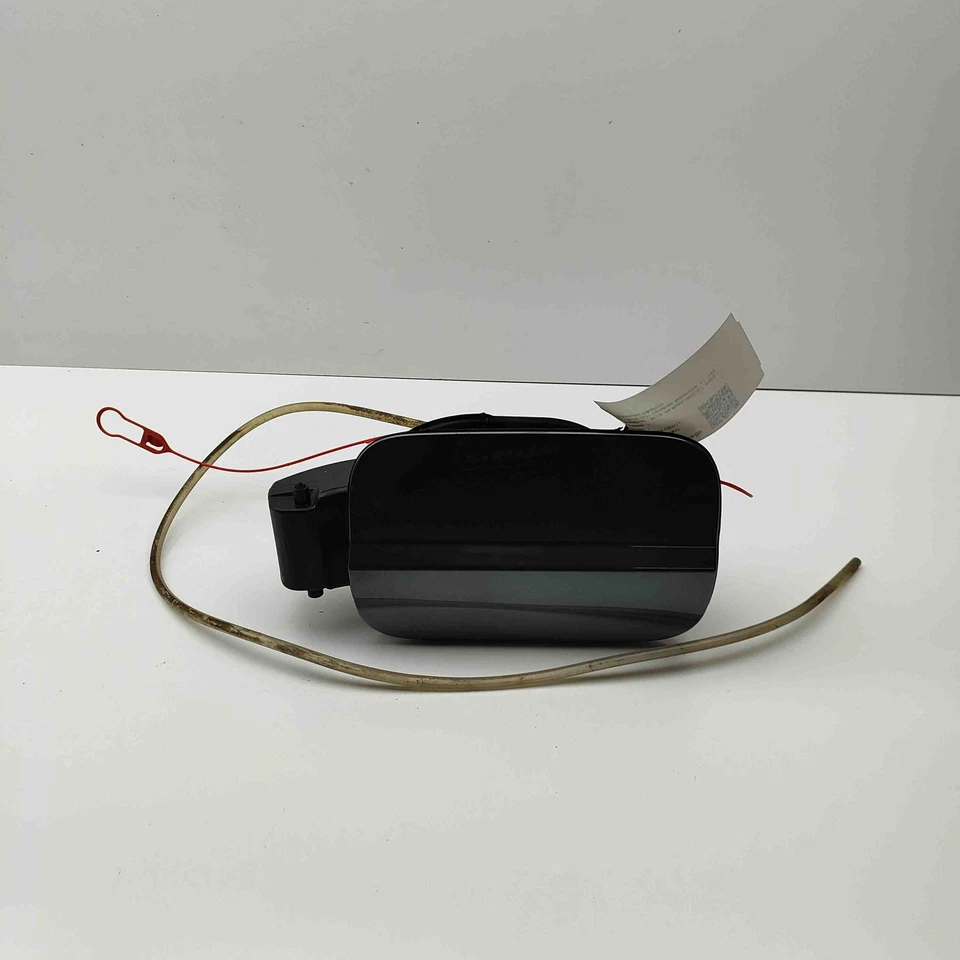 AUDI A6 AVANT C7 CLAQUER CAPLE CAP 4G0809906 2.0D 140KW 2017 31978586 - Photo 1/4