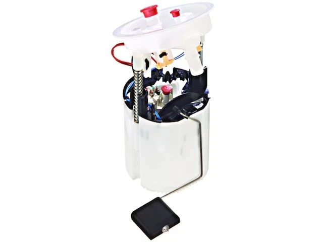 Bomba de combustible para BMW 128i 2008-2013 VDO 97374HHGB 2011 2009 2010 2012 Foto 1 de 2