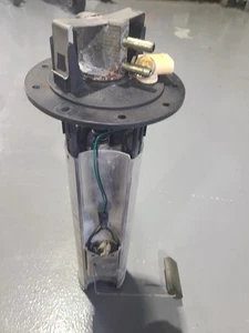 SEADOO DI FUEL PUMP RX GSX GTX XP di 951  module 275500585 - Picture 1 of 20