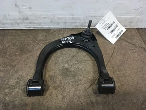 Front Driver Left Upper Control Arm from 2024 Toyota Tundra 12392065 - Picture 1 of 6