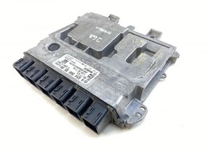 VITO / V-CLASS (W447) VA2693730 Engine Control Unit / module (ECU) A6549009500 - Picture 1 of 4