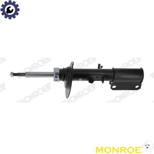 SHOCK ABSORBER D0407R FOR BMW X5E53 M62B44 N62B44A 4.4L M62B46 4.6L 8cyl X5 E53 - Picture 1 of 17