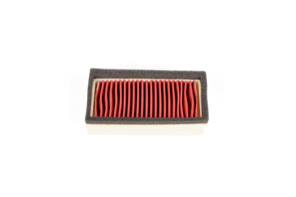 Filtre à Air Yamaha XT660R/X - Similaire HFA4613 - Photo 1/1