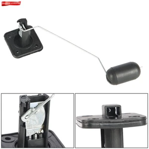 For 2002-2008 Yamaha Grizzly 660 YFM660 5KM-85752-00-00 Fuel Meter Sending Unit - Bild 1 von 7