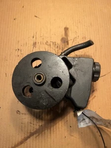 2000 2001 2002 2003 2004 2005 CHEVY IMPALA Power Steering Pump/motor 3.4 - Bild 1 von 2