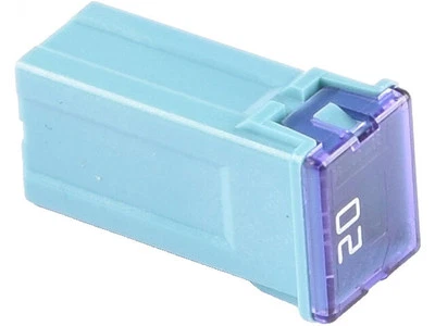 For 2009-2017 Lincoln Navigator Fuse Kit Bussmann 78276YDDN 2010 2011 2012 2013 - Image 1 of 2