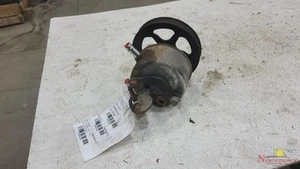 2014 Chevy Express 2500 Van Power Steering Pump - Picture 1 of 12