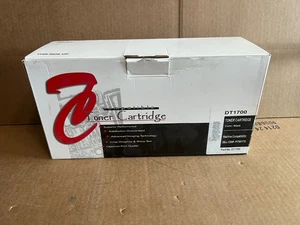 Cartucho de tóner compatible para Dell P1700 / 1710 - Negro - DT1700 repuesto - Imagen 1 de 4