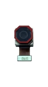 LOT DE 3 CAMERA ARRIERE PHOTO SMARTPHONE POCO F3 teste FONCTIONNEMENT OK - Zdjęcie 1 z 3