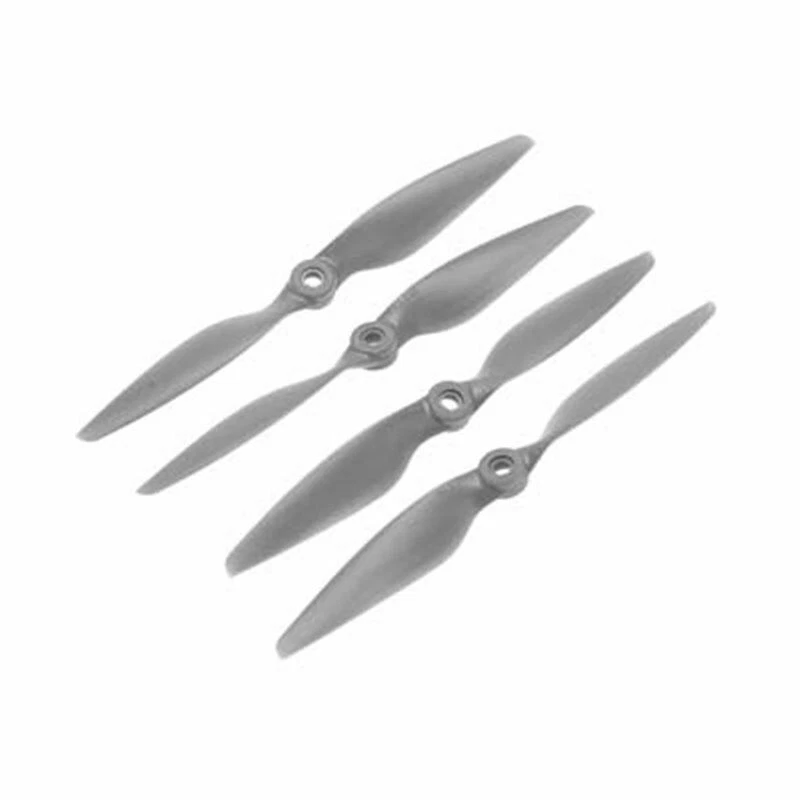 APC # 08045MRB4 Multi-Rotor, 8 x 4.5, 2-Blade 4-Pack - Image 1 of 1