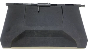 Ryobi OEM Lawn Mower Rear Flap From 20" 40v RY40109 Part # 527478001 - Picture 1 of 2